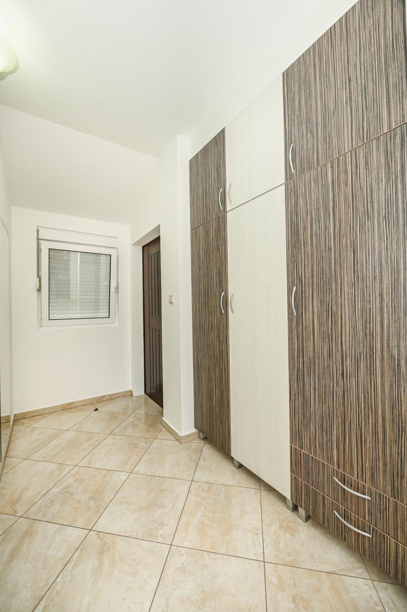 Villa Lux Rajovic Budva Dış mekan fotoğraf